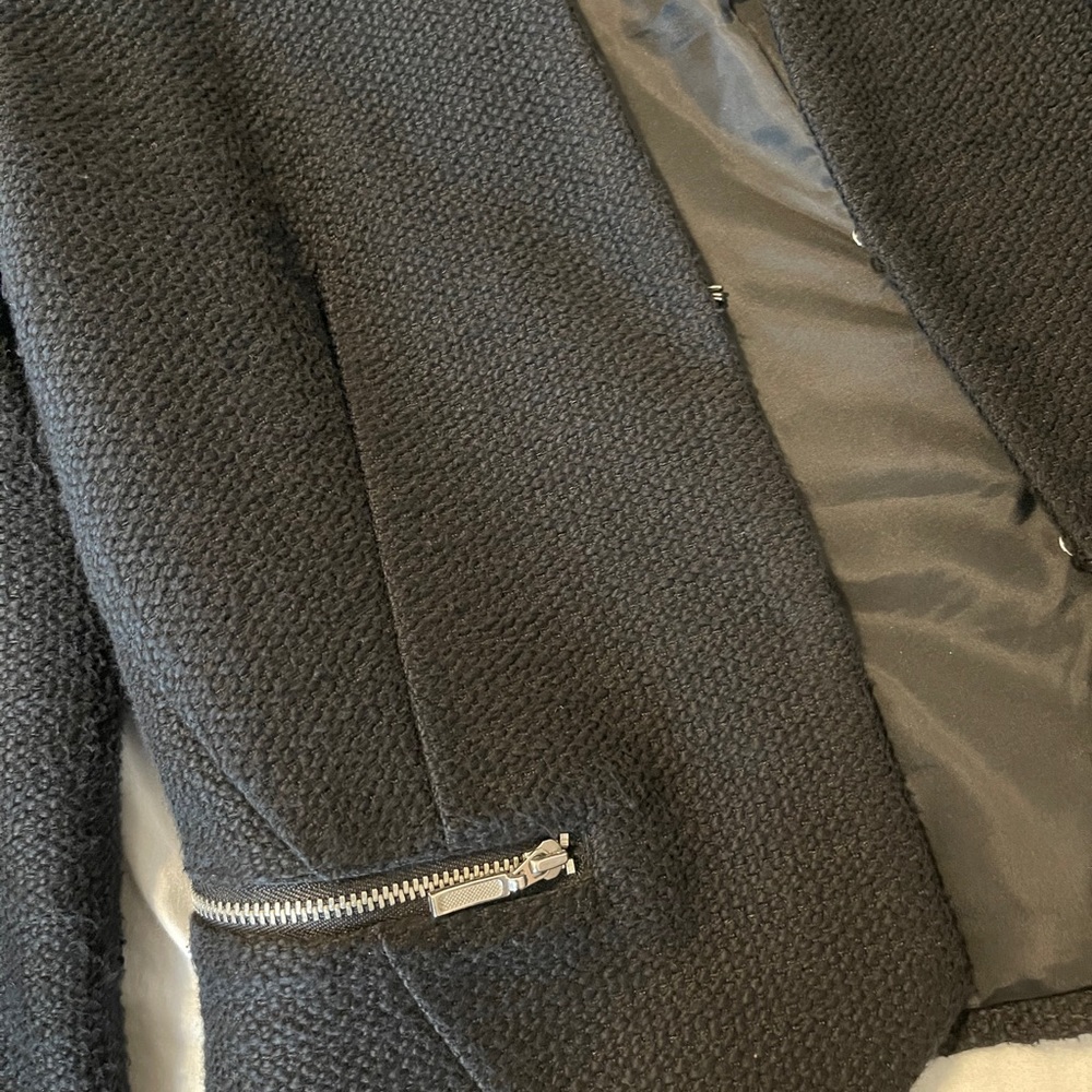 GAP Blazer